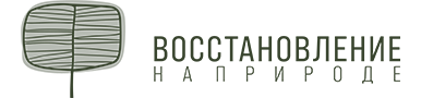 Восстановление на природе